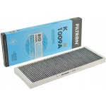 Filtron K 1009A Filtr, wentylacja przestrzeni pasażerskiej - obrazek 4