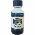 Poorboy's Powłoka Do Plastików Tworzyw 30ml Zestaw - obrazek 2