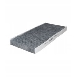 Filtron K 1081A Filtr, wentylacja przestrzeni pasażerskiej - obrazek 4