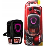 AROMA VENTIS ZAPACH W KRATKĘ NAWIEW CHERRY WIŚNIA - obrazek 1