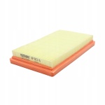 Filtron AP 022/6 Filtr powietrza - obrazek 3