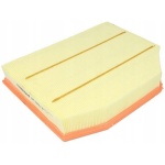 Filtron AP 028/3 Filtr powietrza - obrazek 2