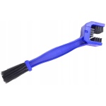 MOTUL E1 WASH&WAX 400ML ŚRODEK CZYSZCZĄCY - obrazek 10