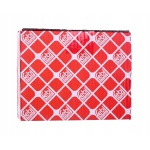 Febi Bilstein 106918 Filtr, wentylacja przestrzeni pasażerskiej - obrazek 2