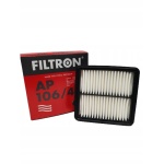 FILTRON FILTR POWIETRZA AP 106/4 - obrazek 5