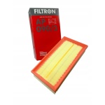 Filtron AP 090/3 Filtr powietrza - obrazek 4
