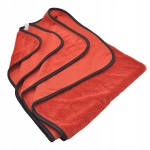 MR RAG TWIST PILE 90x70cm 650gsm duży chłonny ręcznik do osuszania - obrazek 3