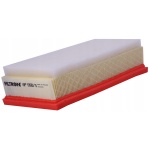 Filtron AP 090/3 Filtr powietrza - obrazek 7