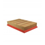 Filtron AP 031/1 Filtr powietrza - obrazek 4