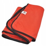 MR RAG TWIST PILE 90x70cm 650gsm duży chłonny ręcznik do osuszania - obrazek 2