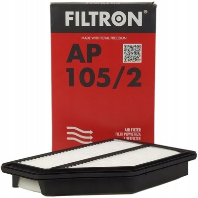 Filtron AP 105/2 Filtr powietrza