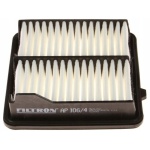 FILTRON FILTR POWIETRZA AP 106/4 - obrazek 3