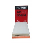 Filtron AP 058/4 Filtr powietrza - obrazek 4