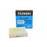 Filtr kabinowy Filtron K1228 - obrazek 5