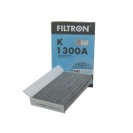 Filtron K 1300A Filtr, wentylacja przestrzeni pasażerskiej - obrazek 6