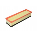 Filtron AP 130/10 Filtr powietrza - obrazek 6