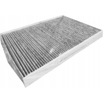 Filtron K 1288A Filtr, wentylacja przestrzeni pasażerskiej - obrazek 4