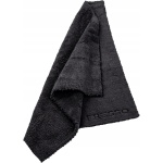 Fresso Aurora Ultra Soft Miękka Mikrofibra 40x40cm4 - obrazek 2