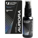 ULTRACOAT AURORA 30ml UNIWERSALNA POWŁOKA CERAMICZNA Z DODATKIEM GRAFENU - obrazek 4