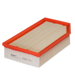 Hengst Filter E2272L Filtr powietrza = Mann C 31 054 - obrazek 1