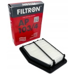 Filtron AP 103/4 Filtr powietrza - obrazek 4