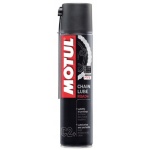 MOTUL E1 WASH&WAX 400ML ŚRODEK CZYSZCZĄCY - obrazek 7