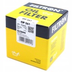 Filtron OP 561 Filtr oleju - obrazek 6