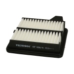 FILTRON FILTR POWIETRZA AP 106/4 - obrazek 6