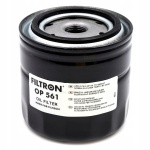 Filtron OP 561 Filtr oleju - obrazek 2