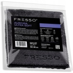 Fresso Aurora Ultra Soft Miękka Mikrofibra 40x40cm4 - obrazek 1