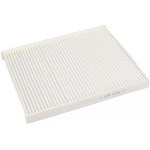 Febi Bilstein 106918 Filtr, wentylacja przestrzeni pasażerskiej - obrazek 1