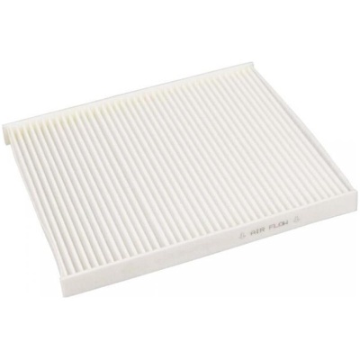 Febi Bilstein 106918 Filtr, wentylacja przestrzeni pasażerskiej