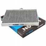 Filtron K 1251A Filtr, wentylacja przestrzeni pasażerskiej - obrazek 5