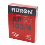Filtron AP 103/4 Filtr powietrza - obrazek 8