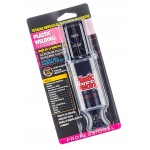 K2 Klej do plastiku VersaChem DV478 25 ml - obrazek 4