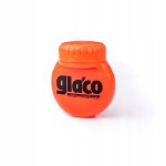 Wycieraczka Soft99 Glaco Roll On Large 120 ml - obrazek 2