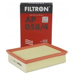 Filtron AP 058/4 Filtr powietrza - obrazek 1