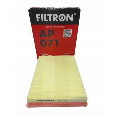 Filtron AP 071 Filtr powietrza