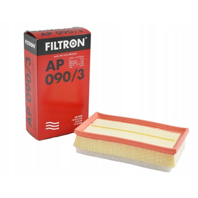 Filtron AP 090/3 Filtr powietrza