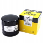 Filtron OP 561 Filtr oleju - obrazek 5