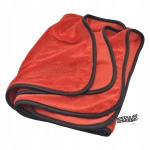 MR RAG TWIST PILE 90x70cm 650gsm duży chłonny ręcznik do osuszania - obrazek 1