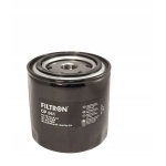 Filtron OP 561 Filtr oleju - obrazek 4