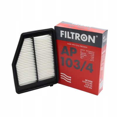 Filtron AP 103/4 Filtr powietrza