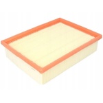 Filtron AP 058/4 Filtr powietrza - obrazek 2