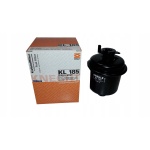 Knecht KL 185 Filtr paliwa - obrazek 5