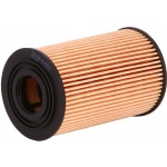 Filtron OE 649/4 Filtr oleju - obrazek 9