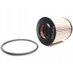 Filtron OE 665/3 Filtr oleju - obrazek 7