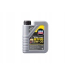 Olej silnikowy Liqui Moly 20777 1 l 0W-30 - obrazek 1