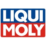 Zabezpieczenia śrub LIQUI MOLY 2661 - obrazek 3