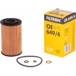Filtron OE 649/4 Filtr oleju - obrazek 10